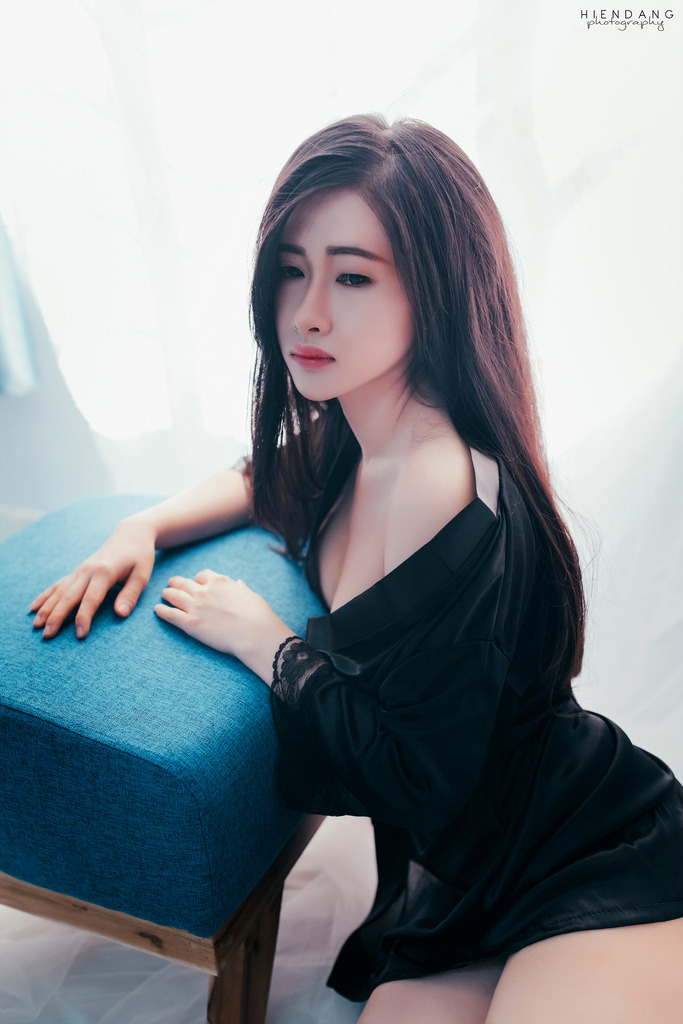 谵妄在线观看